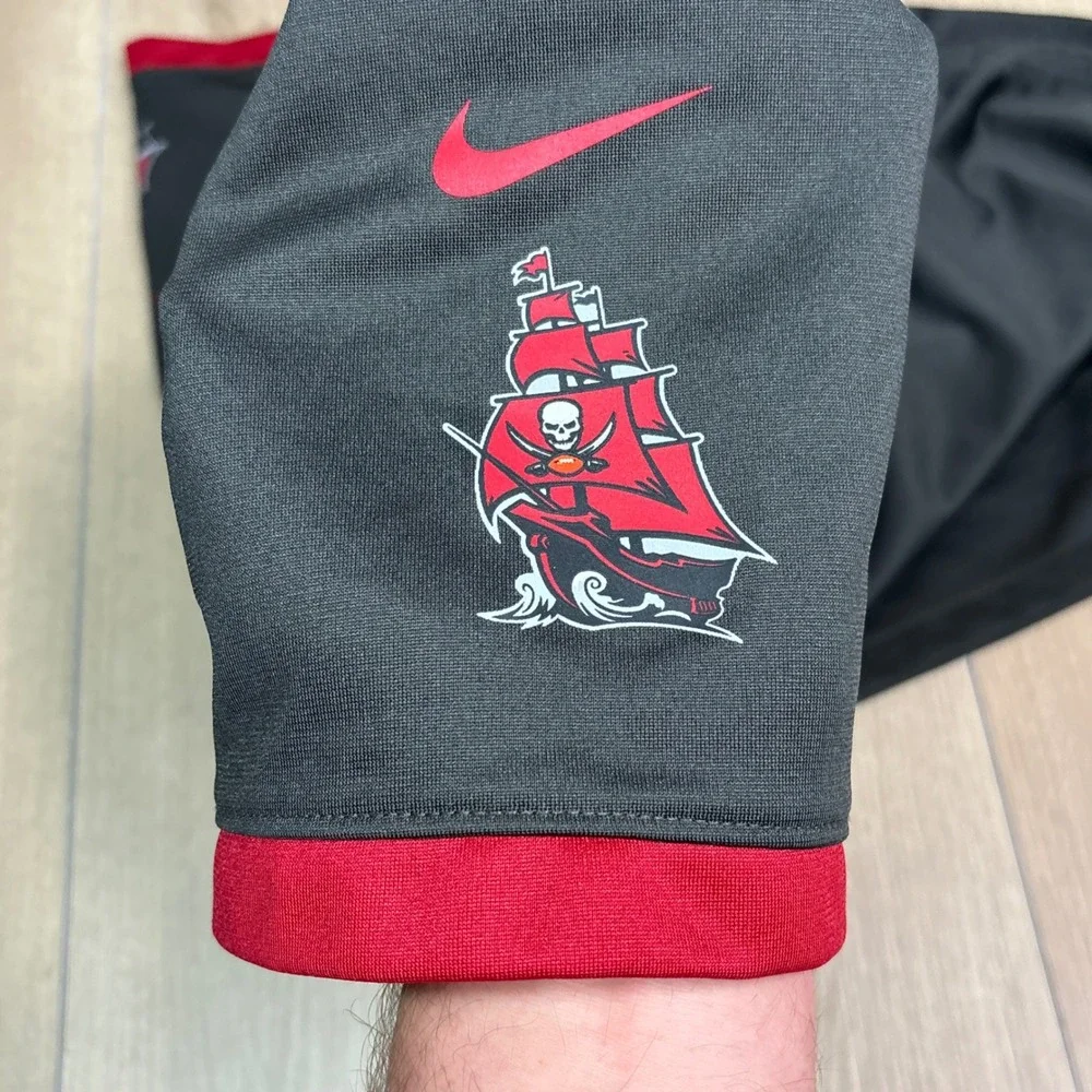 Nike official nfl